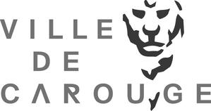Retour à la page d'accueil